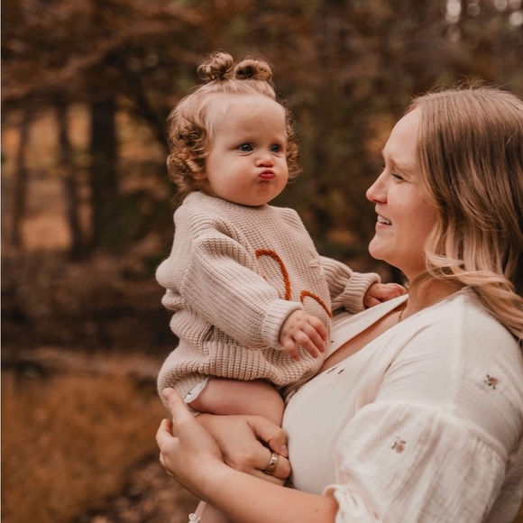 No Theme Share Show - Picture 5 of 15